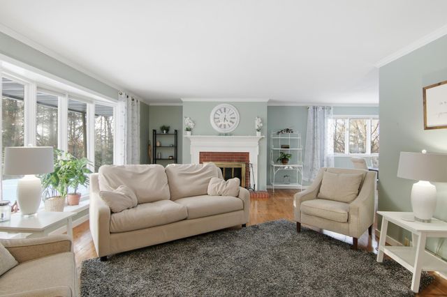 4304 Tamara Drive, Eau Claire, WI 54701