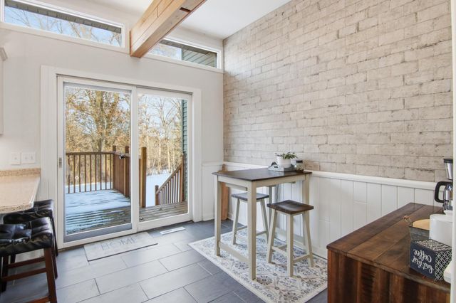 4304 Tamara Drive, Eau Claire, WI 54701