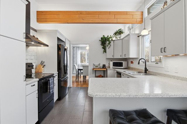 4304 Tamara Drive, Eau Claire, WI 54701