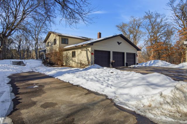 4304 Tamara Drive, Eau Claire, WI 54701
