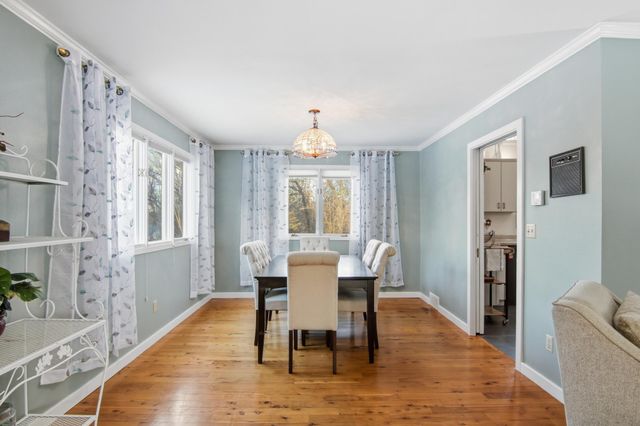 4304 Tamara Drive, Eau Claire, WI 54701