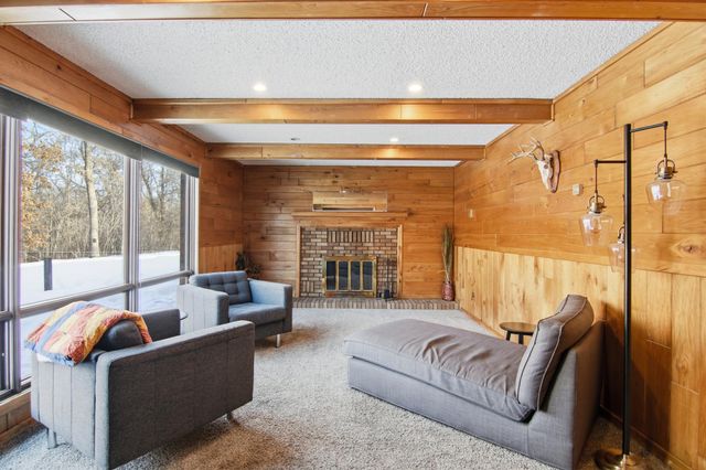 4304 Tamara Drive, Eau Claire, WI 54701