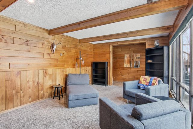 4304 Tamara Drive, Eau Claire, WI 54701