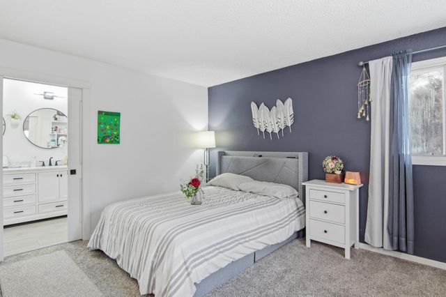 4304 Tamara Drive, Eau Claire, WI 54701