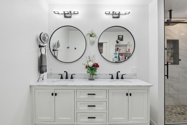 4304 Tamara Drive, Eau Claire, WI 54701