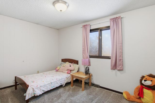 4304 Tamara Drive, Eau Claire, WI 54701