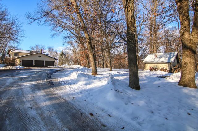 4304 Tamara Drive, Eau Claire, WI 54701