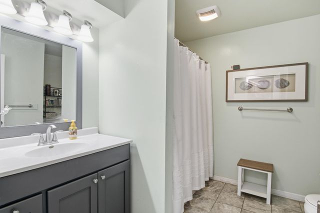 4304 Tamara Drive, Eau Claire, WI 54701