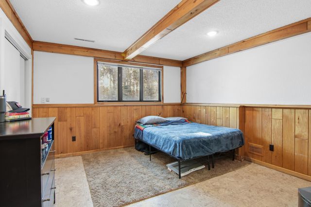 4304 Tamara Drive, Eau Claire, WI 54701