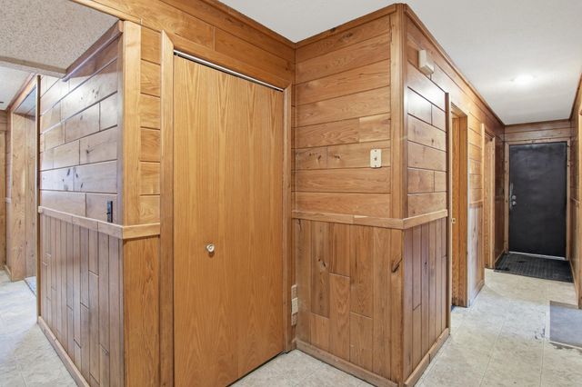 4304 Tamara Drive, Eau Claire, WI 54701