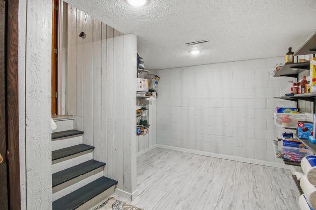 4304 Tamara Drive, Eau Claire, WI 54701