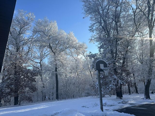 4304 Tamara Drive, Eau Claire, WI 54701