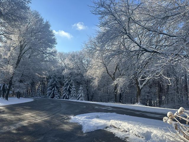 4304 Tamara Drive, Eau Claire, WI 54701