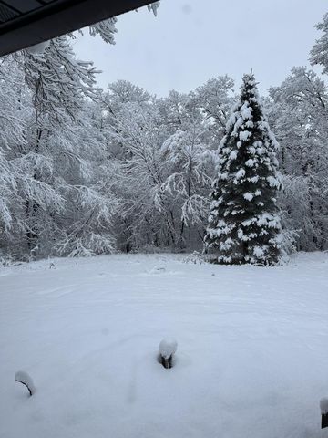 4304 Tamara Drive, Eau Claire, WI 54701