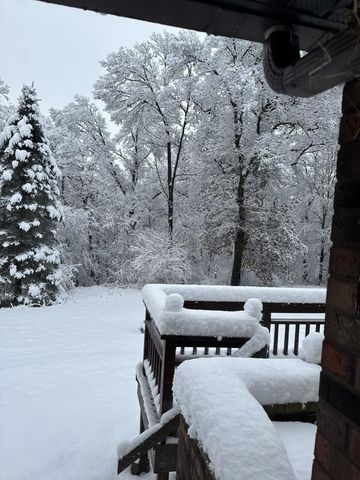 4304 Tamara Drive, Eau Claire, WI 54701