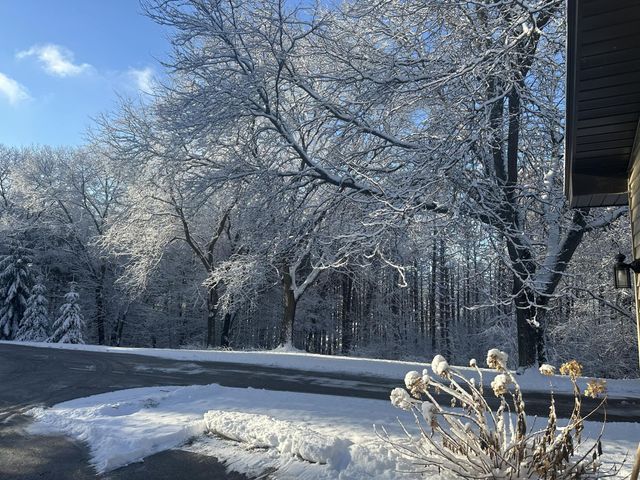 4304 Tamara Drive, Eau Claire, WI 54701