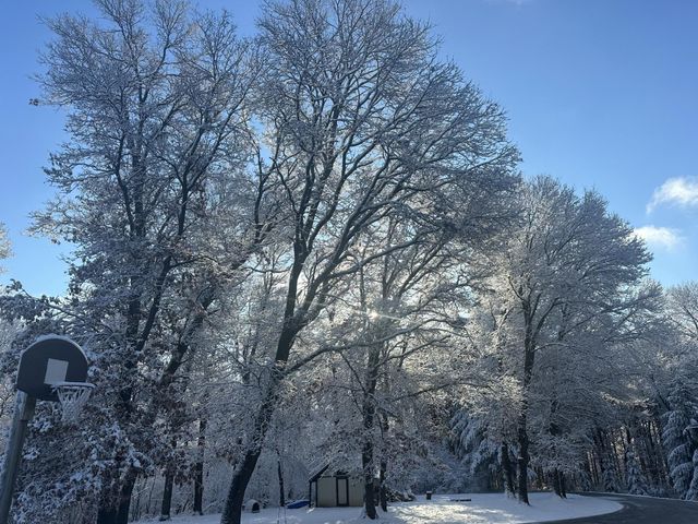 4304 Tamara Drive, Eau Claire, WI 54701