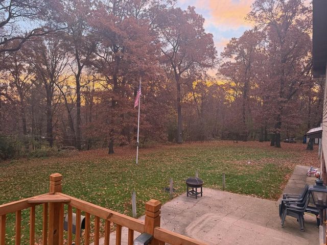 4304 Tamara Drive, Eau Claire, WI 54701