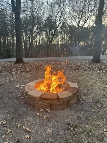 4304 Tamara Drive, Eau Claire, WI 54701