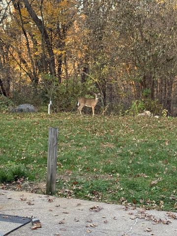 4304 Tamara Drive, Eau Claire, WI 54701