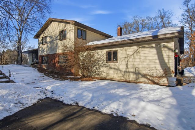 4304 Tamara Drive, Eau Claire, WI 54701