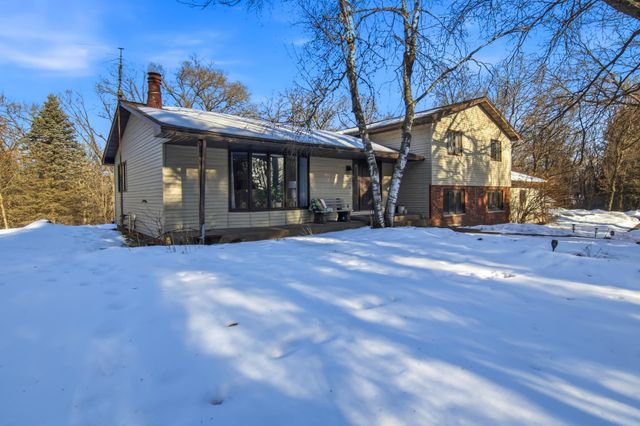 4304 Tamara Drive, Eau Claire, WI 54701