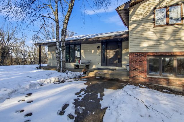 4304 Tamara Drive, Eau Claire, WI 54701