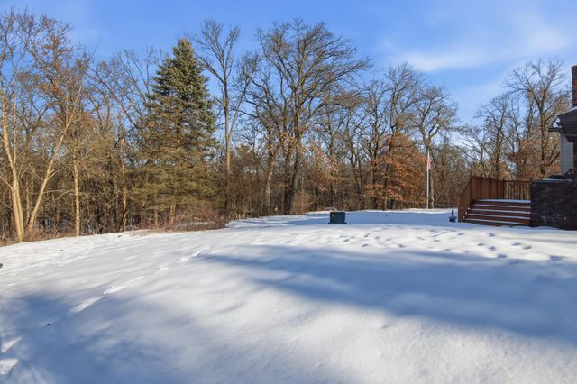 4304 Tamara Drive, Eau Claire, WI 54701