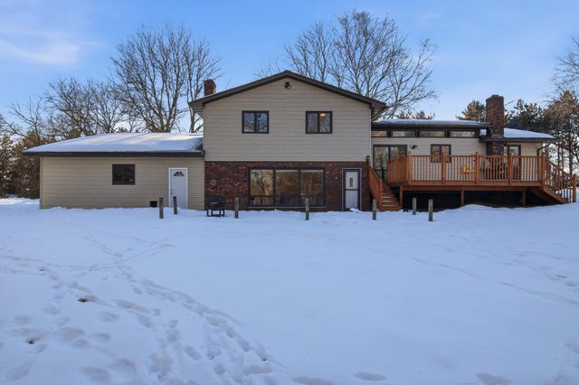 4304 Tamara Drive, Eau Claire, WI 54701