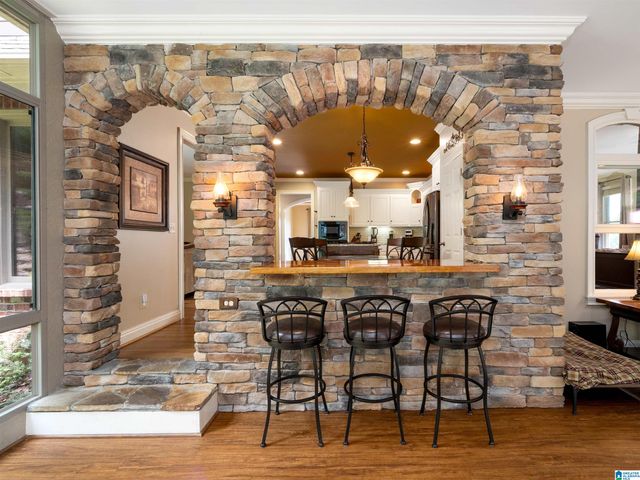 1033 SANDHURST CIRCLE, Birmingham, AL 35242