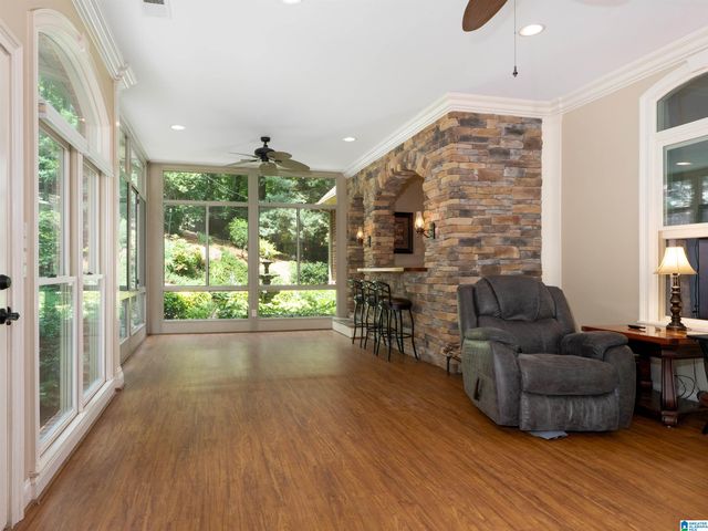 1033 SANDHURST CIRCLE, Birmingham, AL 35242