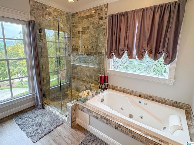 1033 SANDHURST CIRCLE, Birmingham, AL 35242