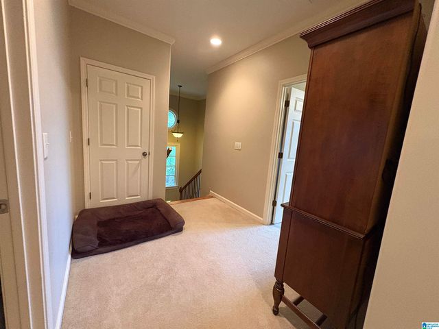 1033 SANDHURST CIRCLE, Birmingham, AL 35242