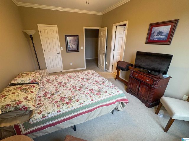 1033 SANDHURST CIRCLE, Birmingham, AL 35242