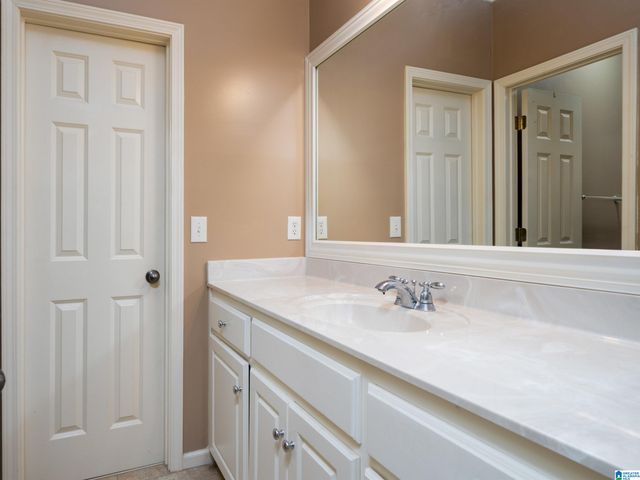 1033 SANDHURST CIRCLE, Birmingham, AL 35242