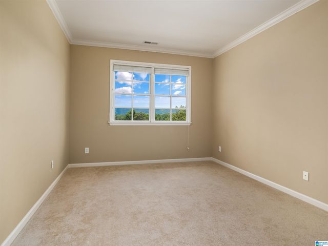 1033 SANDHURST CIRCLE, Birmingham, AL 35242
