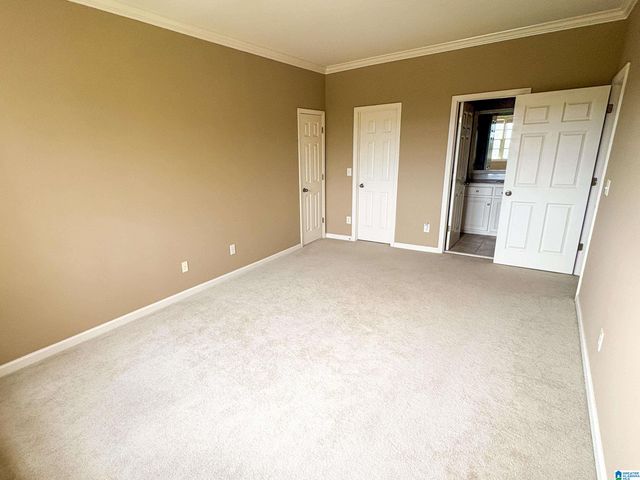 1033 SANDHURST CIRCLE, Birmingham, AL 35242