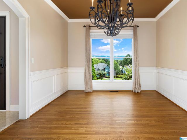 1033 SANDHURST CIRCLE, Birmingham, AL 35242