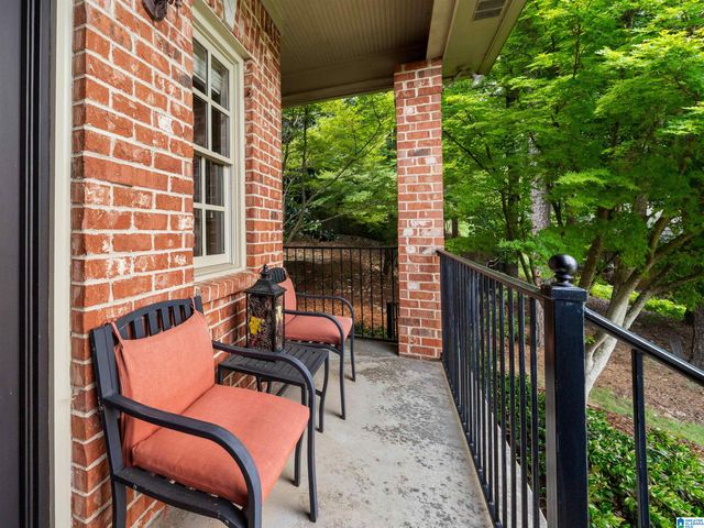 1033 SANDHURST CIRCLE, Birmingham, AL 35242