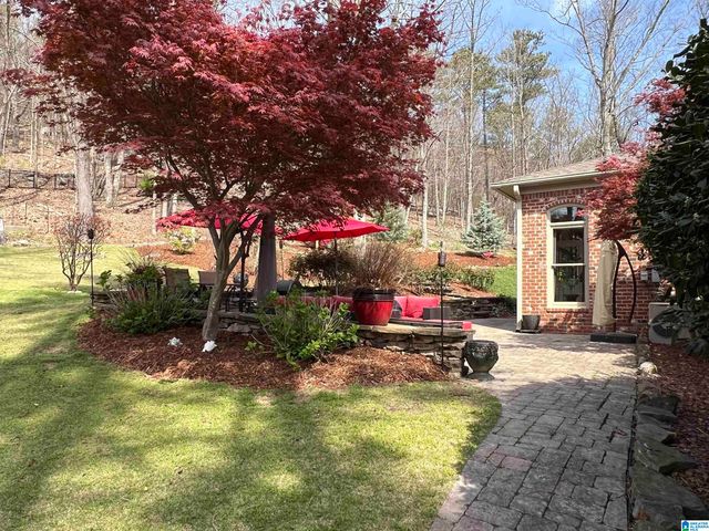 1033 SANDHURST CIRCLE, Birmingham, AL 35242