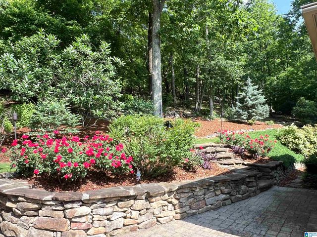 1033 SANDHURST CIRCLE, Birmingham, AL 35242