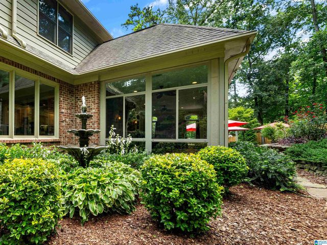 1033 SANDHURST CIRCLE, Birmingham, AL 35242