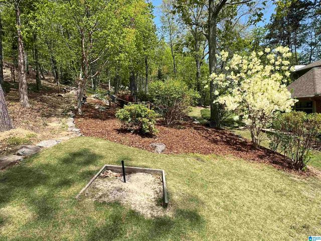 1033 SANDHURST CIRCLE, Birmingham, AL 35242