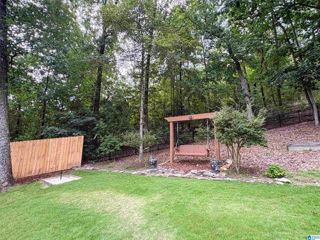1033 SANDHURST CIRCLE, Birmingham, AL 35242