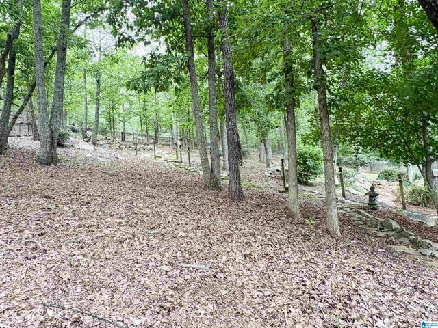 1033 SANDHURST CIRCLE, Birmingham, AL 35242
