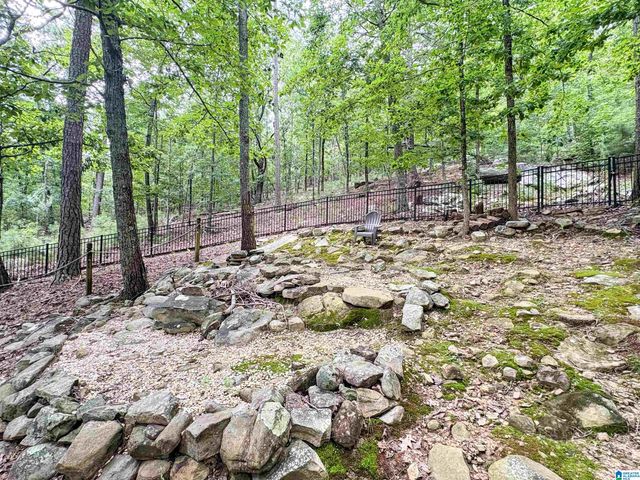 1033 SANDHURST CIRCLE, Birmingham, AL 35242