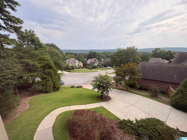 1033 SANDHURST CIRCLE, Birmingham, AL 35242