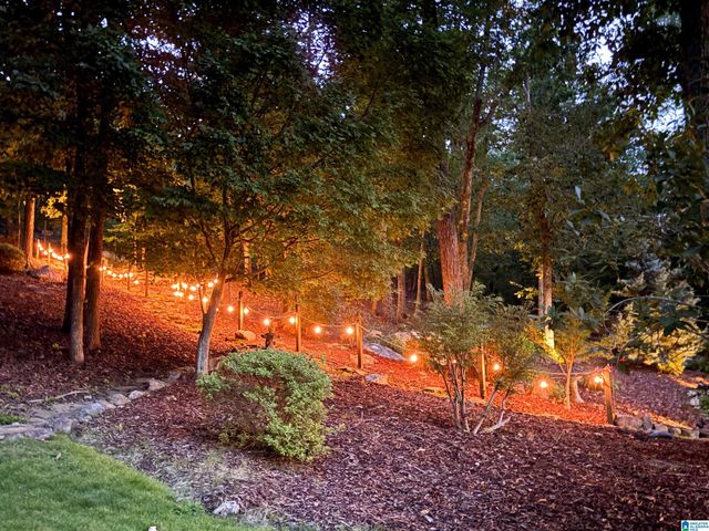 1033 SANDHURST CIRCLE, Birmingham, AL 35242