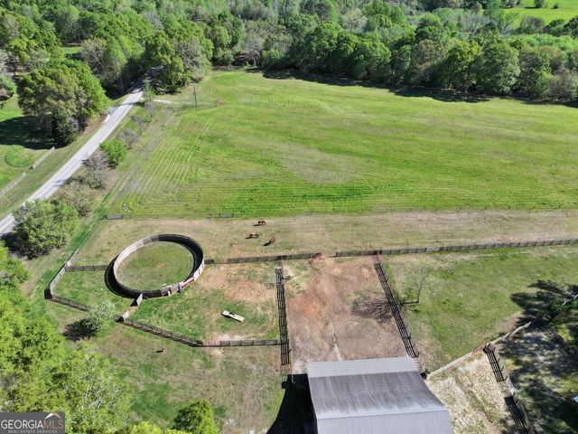 3052 Damascus, Baldwin, GA 30511