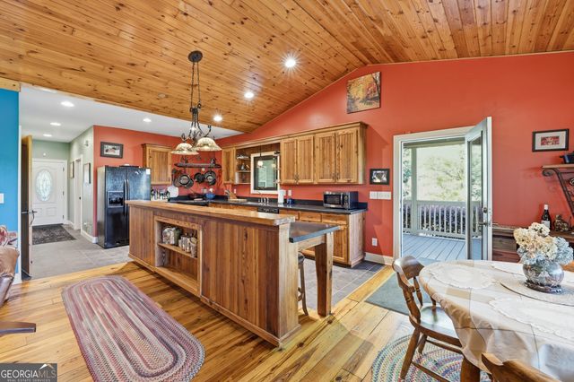 3052 Damascus, Baldwin, GA 30511